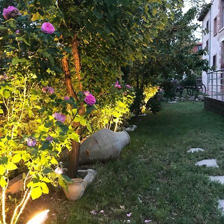 Cozy Villa Cappadocia Üçhisar Ngoại thất bức ảnh
