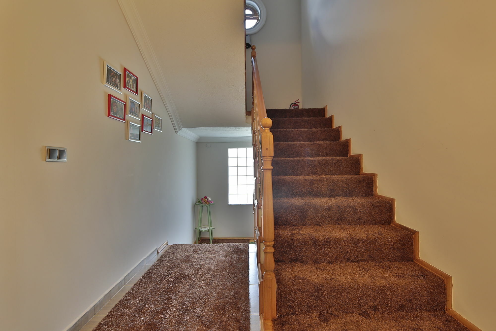 Cozy Villa Cappadocia Üçhisar Ngoại thất bức ảnh