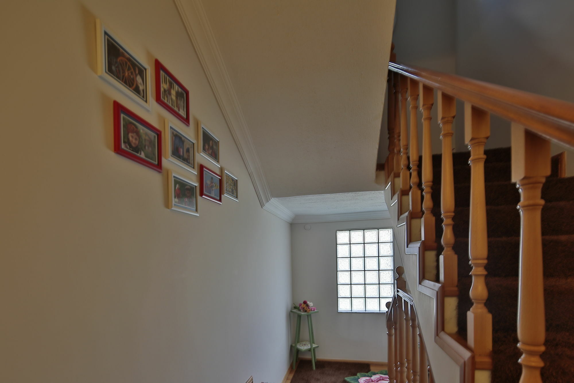 Cozy Villa Cappadocia Üçhisar Ngoại thất bức ảnh