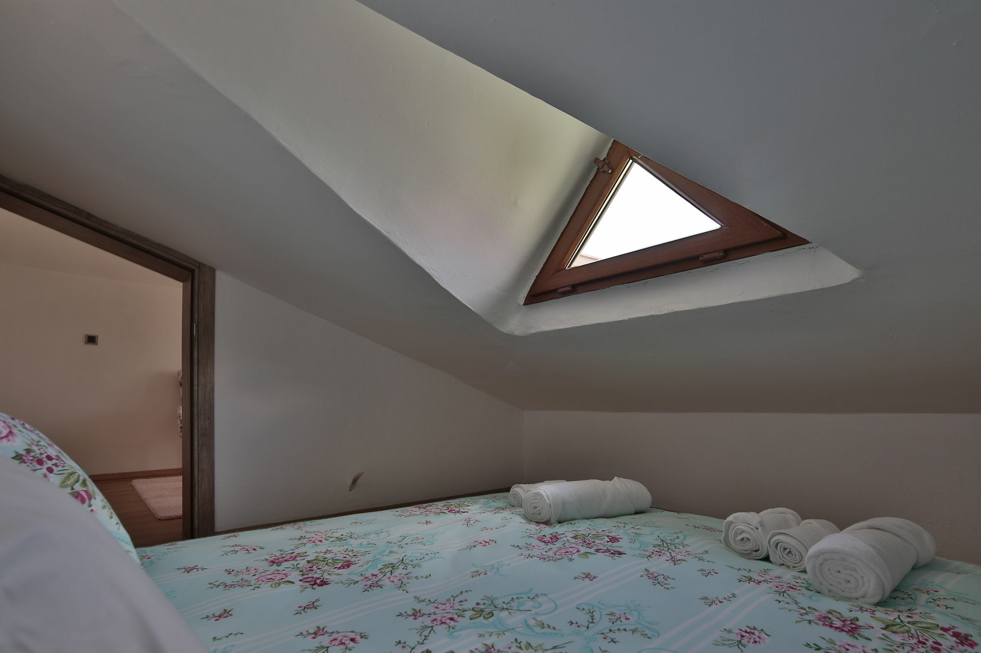 Cozy Villa Cappadocia Üçhisar Ngoại thất bức ảnh